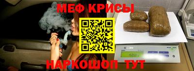 гидра Новозыбков