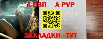 гидра Новозыбков