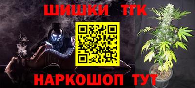 не бодяженный Новодвинск