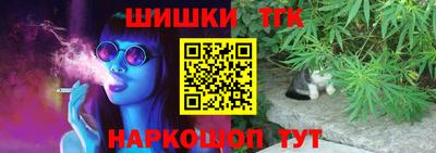 не бодяженный Новодвинск