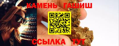 не бодяженный Новодвинск