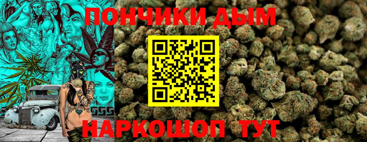 Бошки марихуана SATIVA & INDICA  Шишки марихуана ГИДРОПОН  Усть-Илимск  Бошки марихуана гибрид  Вход с VPN 